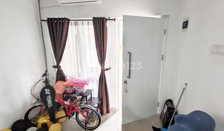 2br 3br House At Familia Urban By Travelio Realty 10