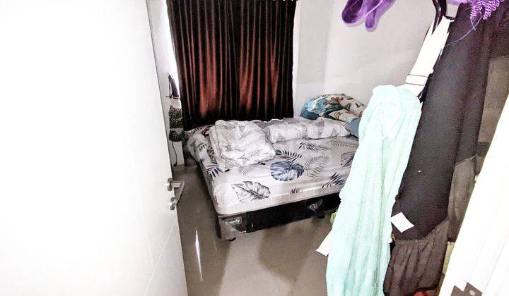 2br 3br House At Familia Urban By Travelio Realty 12