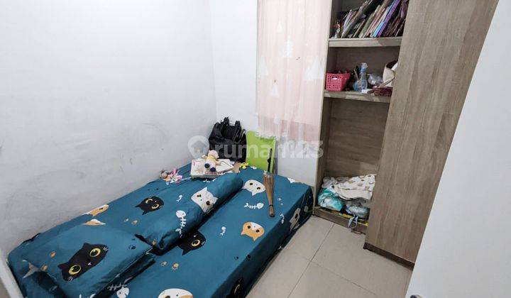 2br 3br House At Familia Urban By Travelio Realty 13