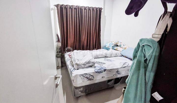 2br 3br House At Familia Urban By Travelio Realty 14