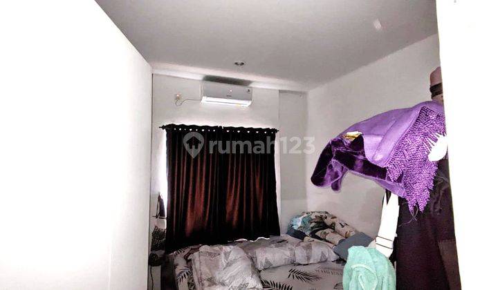 2br 3br House At Familia Urban By Travelio Realty 16