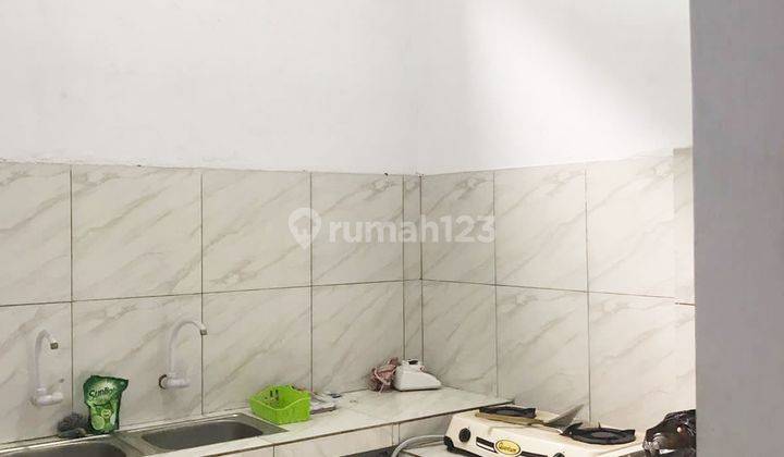 Unfurnished Ruko 2 Lantai At Tanjung Priok By Travelio Realty 5