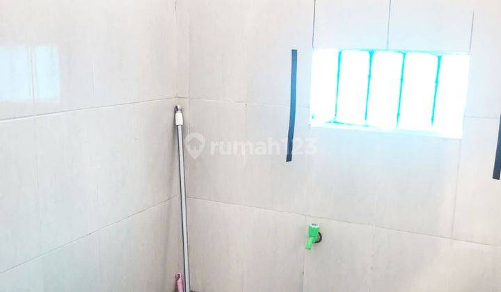Unfurnished Ruko 2 Lantai At Tanjung Priok By Travelio Realty 4