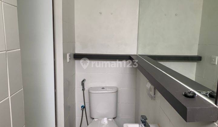 2BR/3BR/4BR House at Grand Depok City By Travelio 27