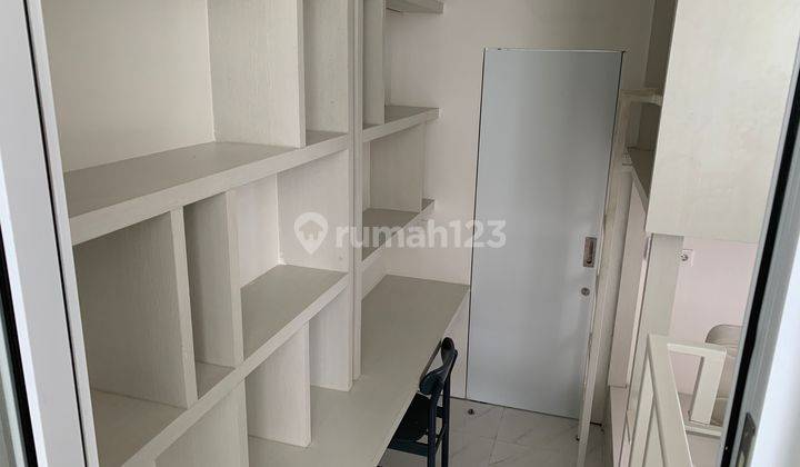 2BR/3BR/4BR House at Grand Depok City By Travelio 30