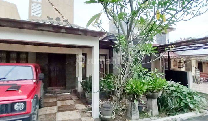 3br 4br House At Taman Ubud By Travelio Realty 15