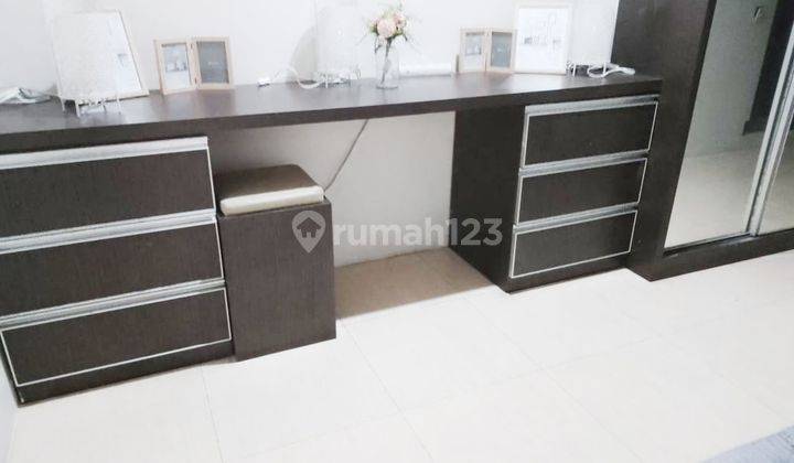 3br 4br House At Taman Ubud By Travelio Realty 21