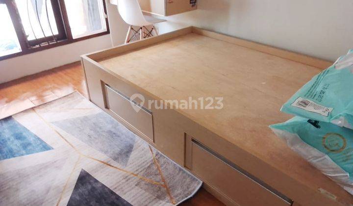 3br 4br House At Taman Ubud By Travelio Realty 23