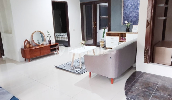 3br 4br House At Taman Ubud By Travelio Realty 30