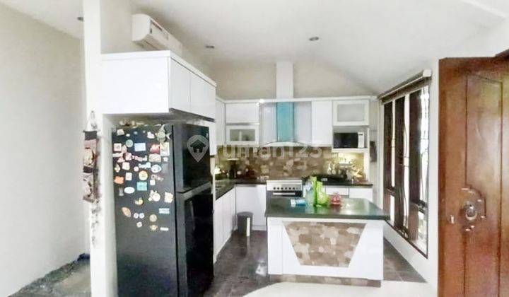3br 4br House At Taman Ubud By Travelio Realty 31