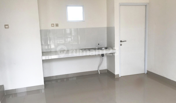 2BR/3BR/4BR House at Grand Depok City By Travelio 33