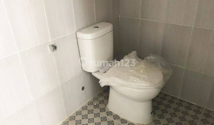 2BR/3BR/4BR House at Grand Depok City By Travelio 36