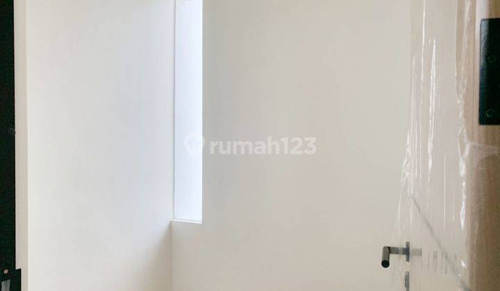 2br Unfurnished House At Cendana Parc Lippo Karawaci By Travelio Realty 7