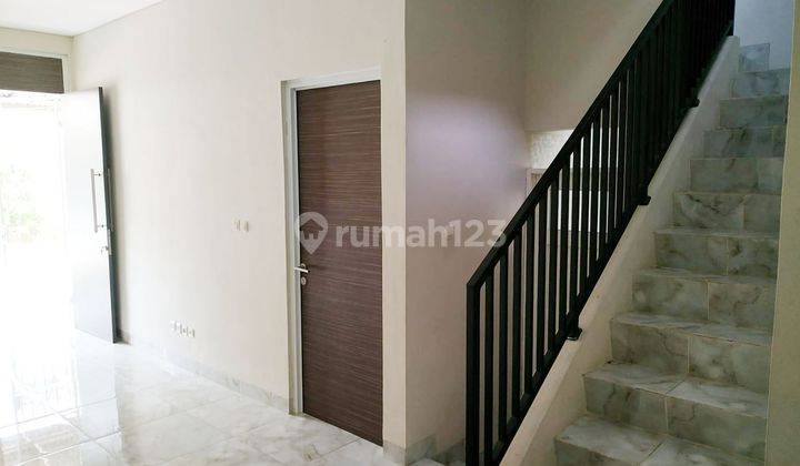 2br 3br 4br House At Gardens Candi Sawangan By Travelio Realty 27