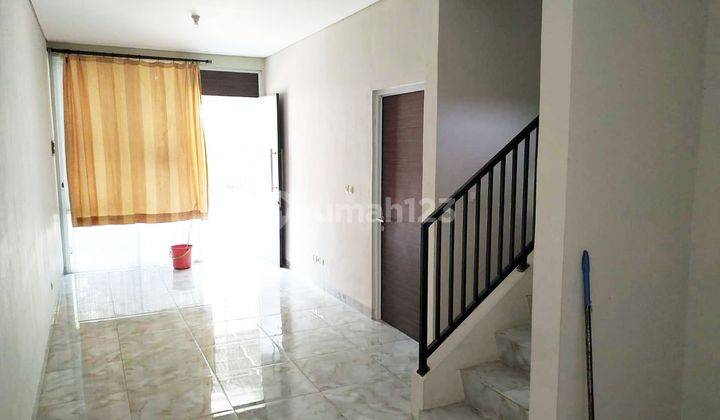 2br 3br 4br House At Gardens Candi Sawangan By Travelio Realty 28