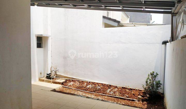 2br 3br 4br House At Gardens Candi Sawangan By Travelio Realty 30