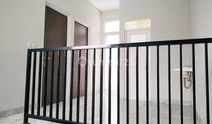 2br 3br 4br House At Gardens Candi Sawangan By Travelio Realty 31