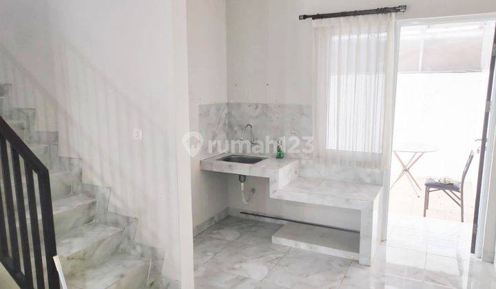 2br 3br 4br House At Gardens Candi Sawangan By Travelio Realty 32
