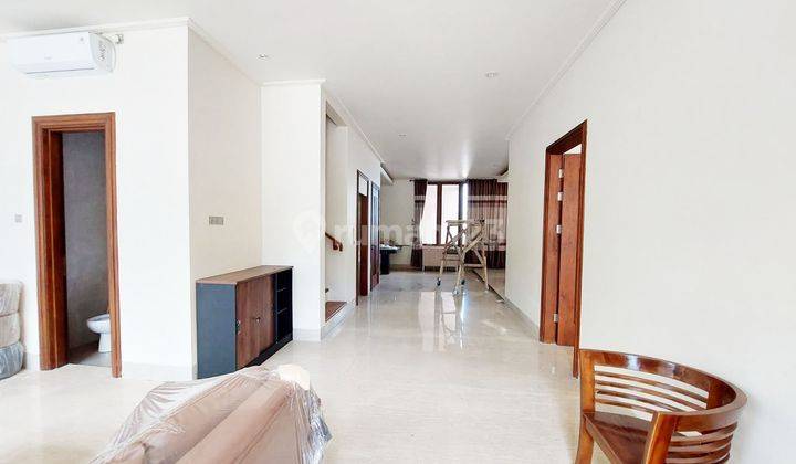4br House At Grand City Resort Makassar By Travelio Realty 10
