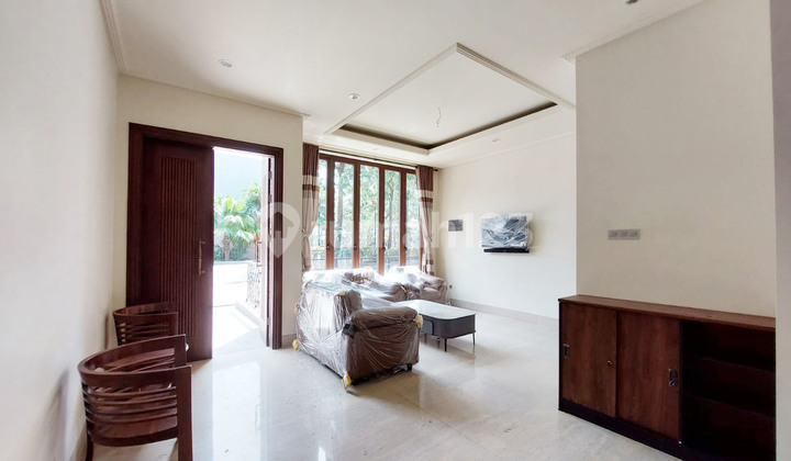 4br House At Grand City Resort Makassar By Travelio Realty 12