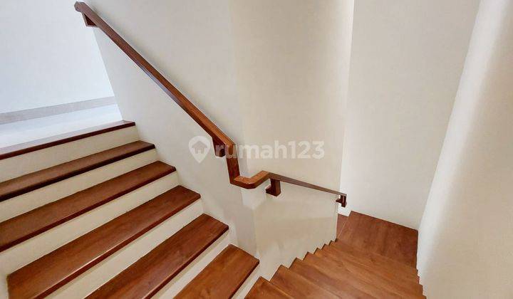 4br House At Grand City Resort Makassar By Travelio Realty 15