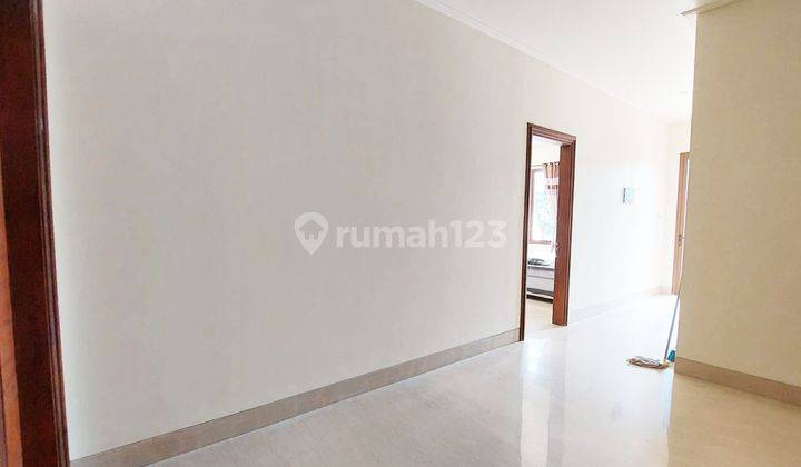 4br House At Grand City Resort Makassar By Travelio Realty 18
