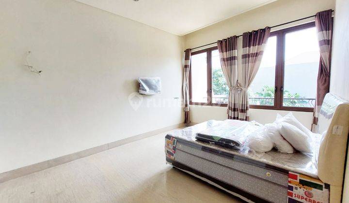 4br House At Grand City Resort Makassar By Travelio Realty 22