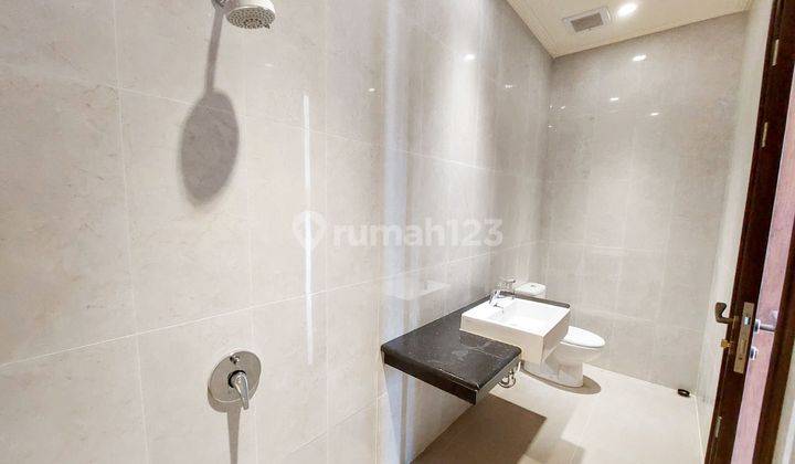 4br House At Grand City Resort Makassar By Travelio Realty 24