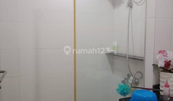 4br House At Grand Serpong Residence By Travelio Realty 13