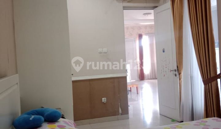 4br House At Grand Serpong Residence By Travelio Realty 12