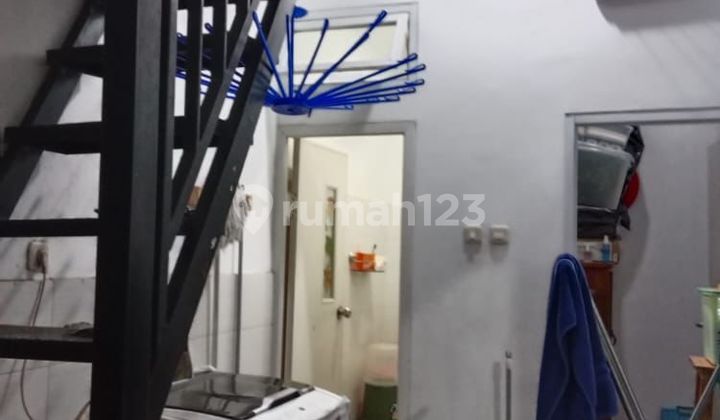 4br House At Grand Serpong Residence By Travelio Realty 19