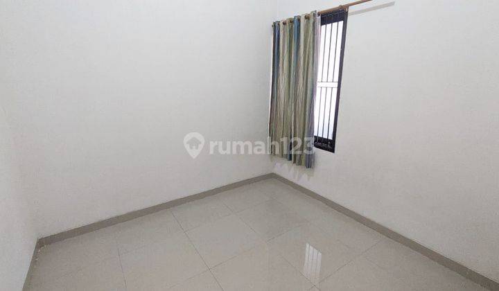2BR/3BR House at Kamel Regency Jatiasih By Travelio 23