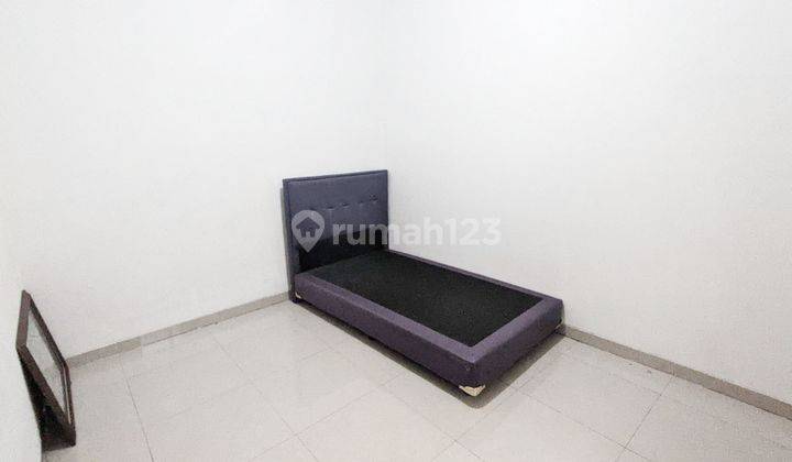 2BR/3BR House at Kamel Regency Jatiasih By Travelio 24