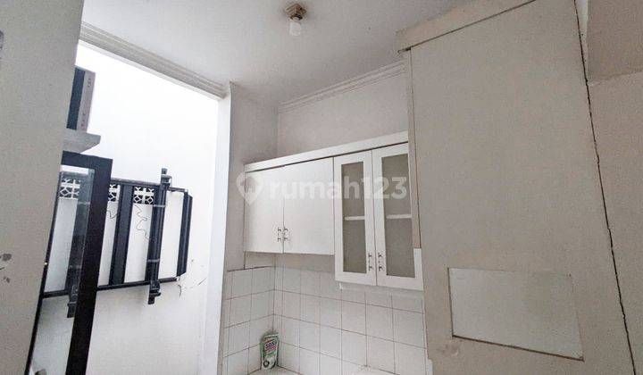 2BR/3BR House at Kamel Regency Jatiasih By Travelio 30