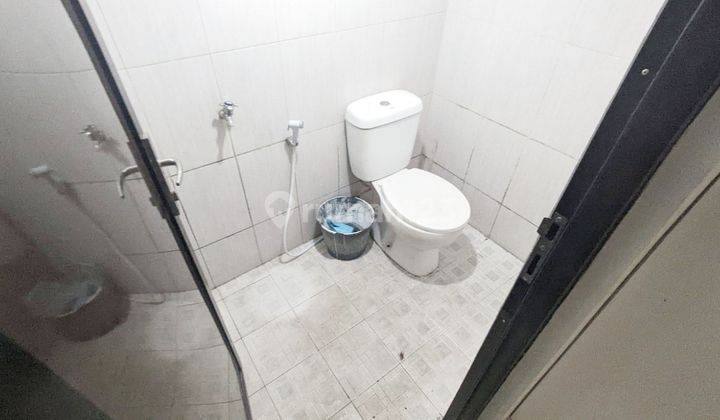2BR/3BR House at Kamel Regency Jatiasih By Travelio 31