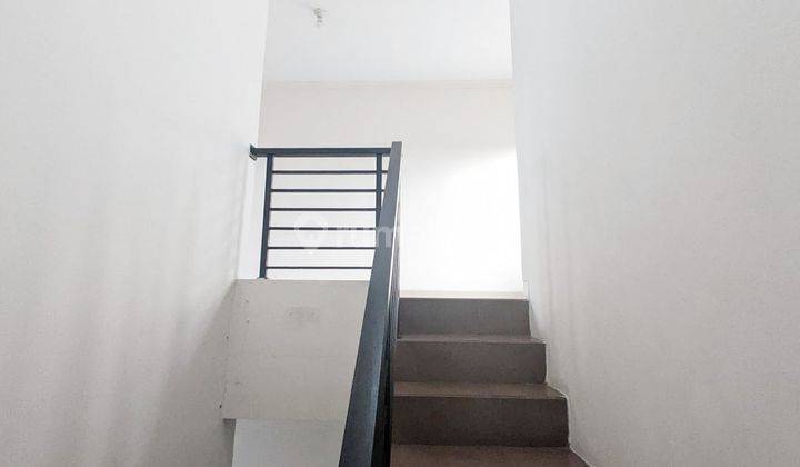 2BR/3BR House at Kamel Regency Jatiasih By Travelio 34
