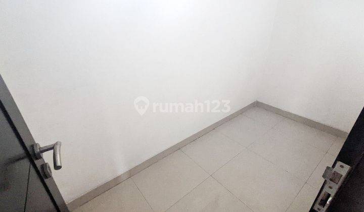 2BR/3BR House at Kamel Regency Jatiasih By Travelio 38