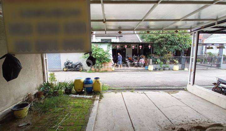2br Unfurnished House At Mutiara Venue By Travelio Realty 6