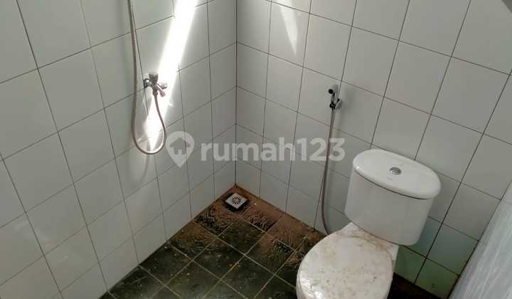 2br 3br House At Setiabudi Clove Residence By Travelio 19