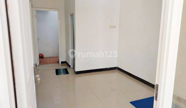 2br Unfurnished House At Alana Hills Regency By Travelio Realty 3