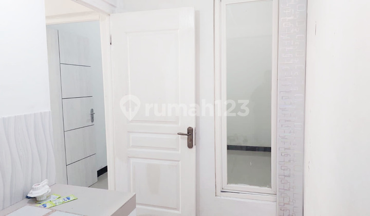 2br Unfurnished House At Alana Hills Regency By Travelio Realty 10