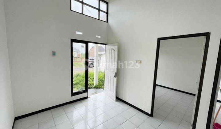 2br, 3br House At Wonoayu By Travelio Realty 13