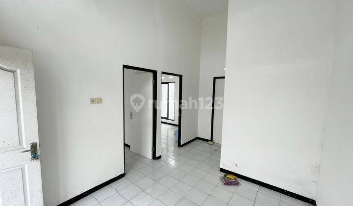 2br, 3br House At Wonoayu By Travelio Realty 18