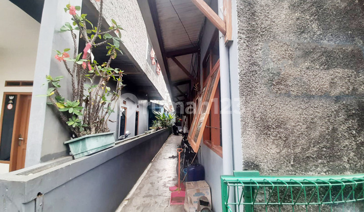 2br Unfurnished House At Jamaras Iii Jatihandap By Travelio Realty 1