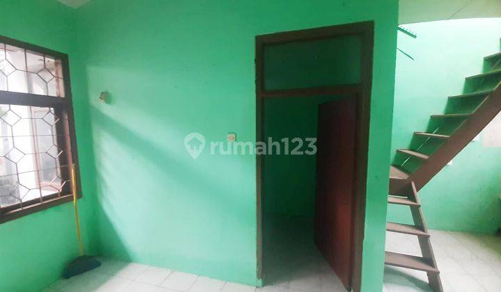 2br Unfurnished House At Jamaras Iii Jatihandap By Travelio Realty 13