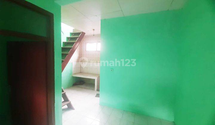 2br Unfurnished House At Jamaras Iii Jatihandap By Travelio Realty 12