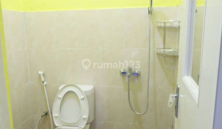 3br House At Tegalrejo Yogyakarta By Travelio Realty 10