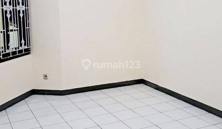 5br Unfurnished House At Domas Petal Gresik By Travelio Realty 10