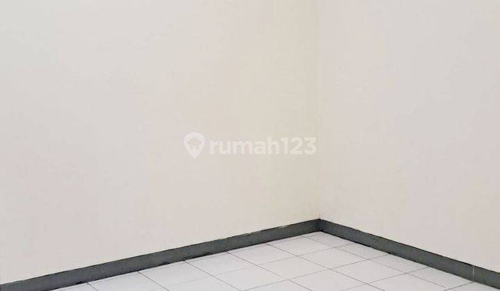 5br Unfurnished House At Domas Petal Gresik By Travelio Realty 12