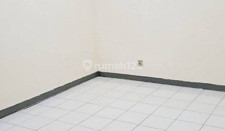 5br Unfurnished House At Domas Petal Gresik By Travelio Realty 14